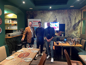 Foto: Dertour  Austria GmbH