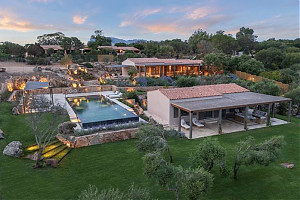 Foto: The Thinking Traveller - TTT Sardinia Collection