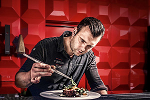 Foto: CSW - Christian Sturm-Willms