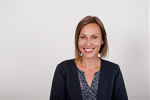 Foto: Miriam Mehlmann