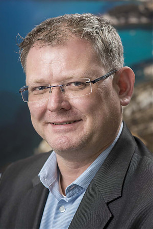 Foto: Simon Harvey Photography Ltd