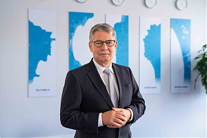 Foto: DRV / MarcelKautz