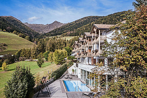 Foto: TUI / Falkensteiner