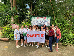 Foto: Dertour Austria GmbH