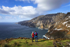 Foto: bereitgestellt von Aviareps 