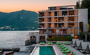 Foto: JeremyAustin - Il Sereno 