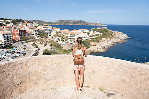 Foto: Rhomberg Reisen 