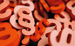 Foto: r.classen / shutterstock.com