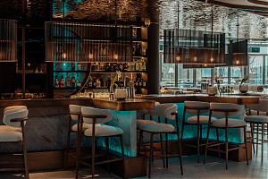 Foto: Quellenhof Luxury Resort Passeier