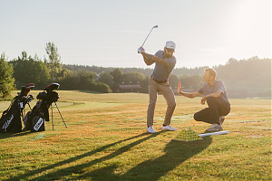 Foto: jennikoller for Reiters Hotels