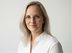 Foto: Attitude Hotels