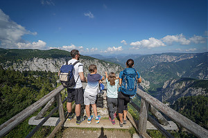 Foto: Scharfegger's Raxalpen Resort