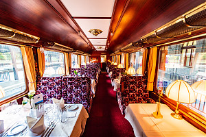 Foto: Lernidee Erlebnisreisen 