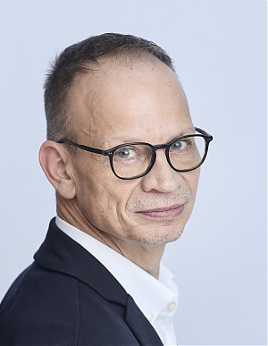 Foto: Coral Travel / Cornelius Meyer.j