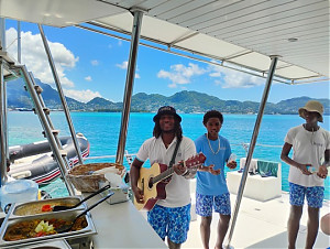 Foto: Eberhardt Travel