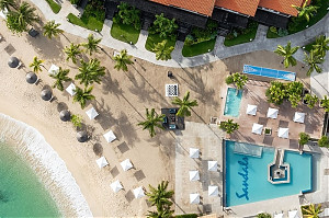 Foto: Sandals Resorts
