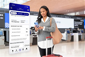 Foto: United Airlines