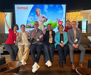 Foto: DERTOUR Austria