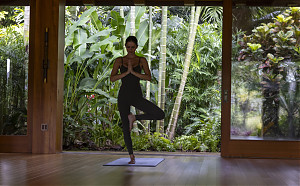 Foto: Sensei Lanai, A Four Seasons Resort