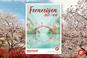 Foto: Eberhardt TRAVEL