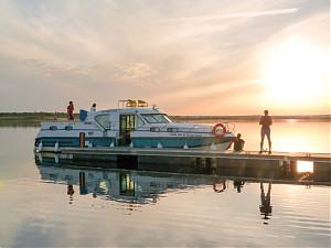 Foto: Riverly: Jose Miguel Redondo