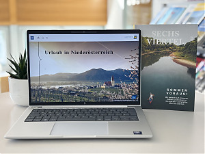 Foto: Niederösterreich Werbung/Lisa Lechner