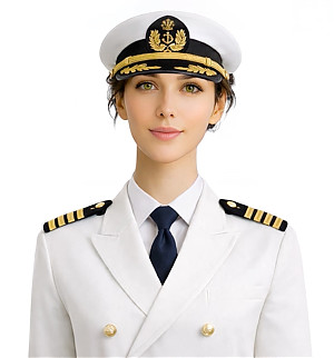 Foto: Kreuzfahrtzentrum.at