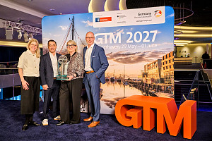 Foto: DZT/ Florian Trykowksi