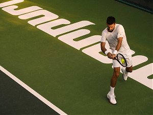 Foto: Aman / Markenbotschafter: Novak Djokovic – Amanpuri, Thailand