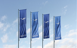 Foto: Lufthansa Group 