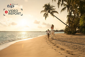 Foto: Sun Siyam