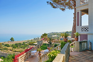 Foto: Eric Cuvillier 2019