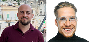 Fotos: G Adventures / privat