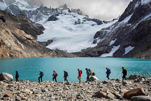 Foto: G Adventures