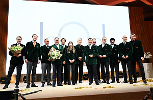 Foto: ABR-Pictures / Frank Rollitz