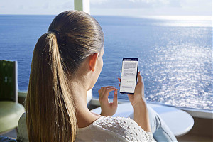 Foto: MSC Cruises 
