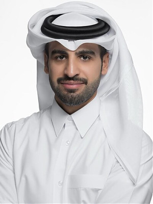 Foto: Visit Qatar 