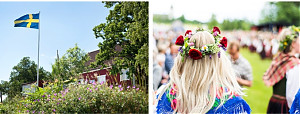 Foto: Kleber Group