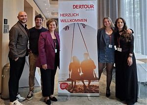 Foto: Dertour Austria GmbH