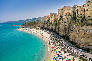 Foto: Diego Grandi / shutterstock.com