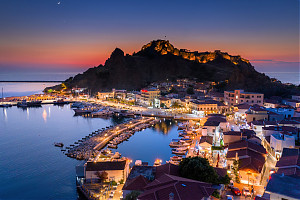 Foto: Georgios Tsichlis / shutterstock.com