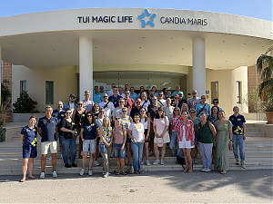 Foto: TUI 