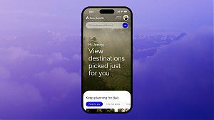 Foto: Expedia Group