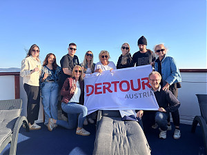 Foto: DERTOUR Austria GmbH