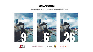 Foto: Spanisches Fremdenverkehrsamt / Spanische Botschaft