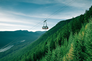 Foto: Destination Vancouver
