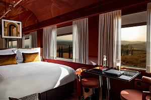 Foto: mrtripper / Orient Express