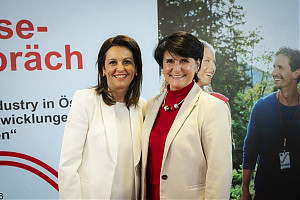 Foto: ÖW/Christian Lendl