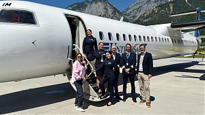 Foto: Reisebüro Idealtours