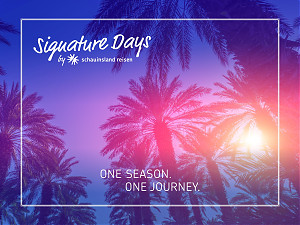 Foto: schauinsland-reisen